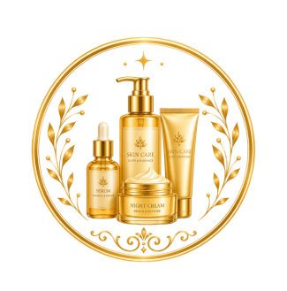 Cosmetics